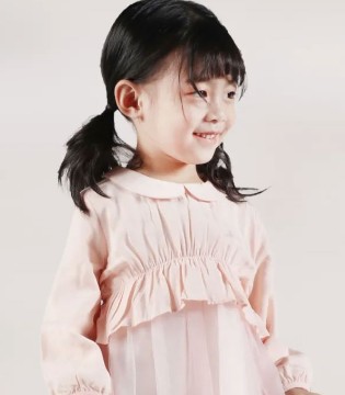 三木比迪,SAMBEDE,秋季新品