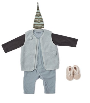 jnbybyJNBY,婴童,新品