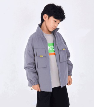 NIESSING,尼辛,新品
