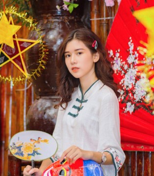 中秋节日,中秋活动,中秋