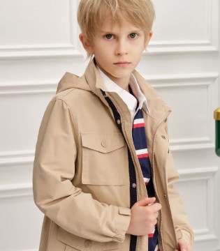 E·LAND KIDS,秋季,新品