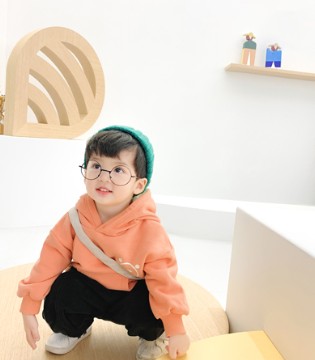 Muuzi,木子,开业