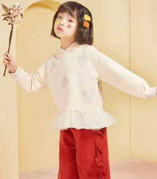 viciusss,冬装,新品