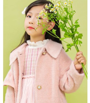 ceicei,熙熙,新品