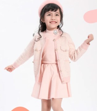 YISHION,以纯,新品