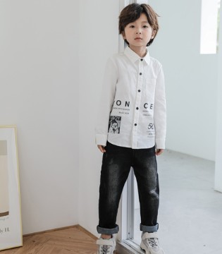图零钱,秋季,新品