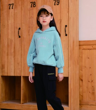德蒙斯特,针织衫,秋季新品