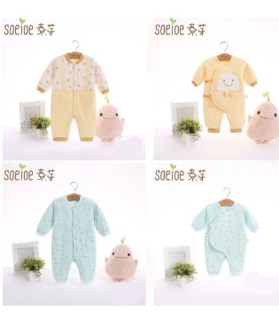 素芽,秋装,新品