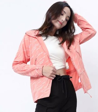堡狮龙,秋装,新品