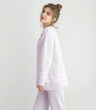 孕之彩,家居服,秋冬新品