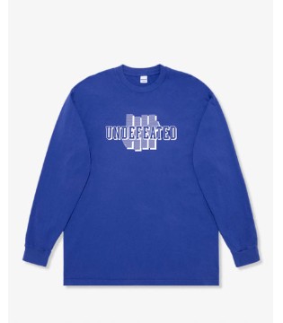 UNDEFEATED,秋装,新品