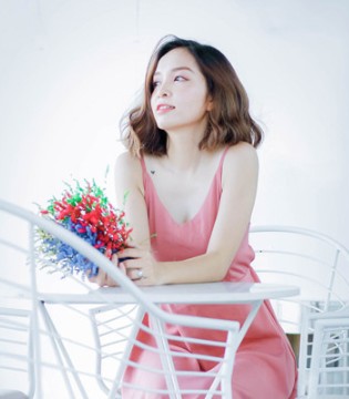 预防妊娠纹,护肤,孕妇