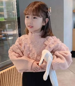 田原森,开业,童装