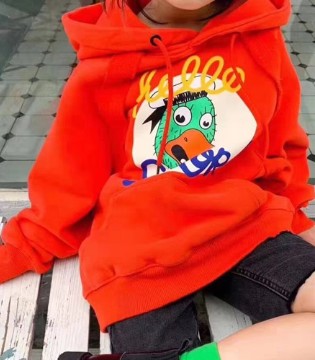 啄木鸟,PLOVER,品牌服饰,加盟