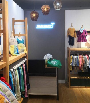 RAG MART,爱佳乐,童装
