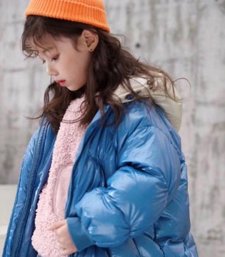 中启服饰,秋冬服饰,外套