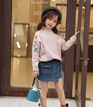 艾米艾门,童装,新品