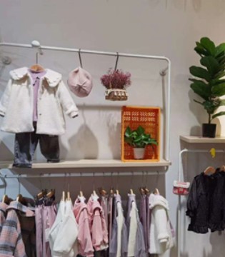 田果果,外套,秋季新品