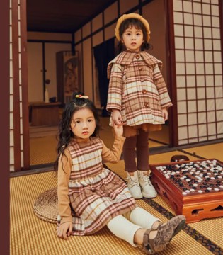彩色笔,秋季,新品