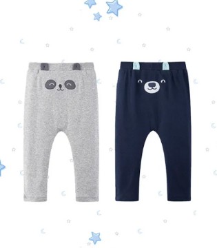 carter’s,家居服,童装新品