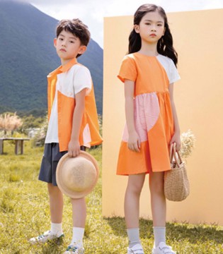 莳季,2021春夏,新品发布会