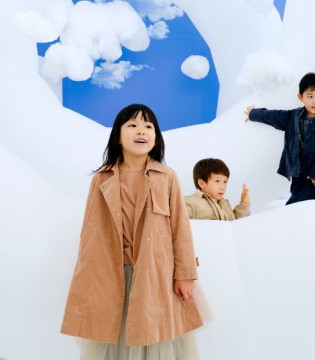 jnbybyJNBY,灯芯绒,童装