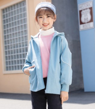 德蒙斯特,秋冬服饰,时尚服饰