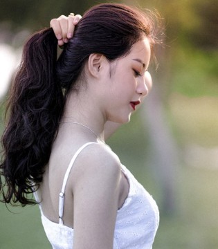 痛经,养生,蜂蜜玫瑰花茶