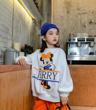 界梯,JerryTony,新品