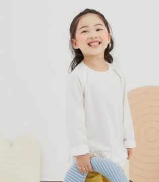 NNEKlKl,秋季,新品