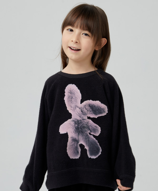 jnbybyJNBY,童装,新品