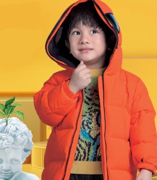 Balabala,巴拉巴拉,羽绒服,新品