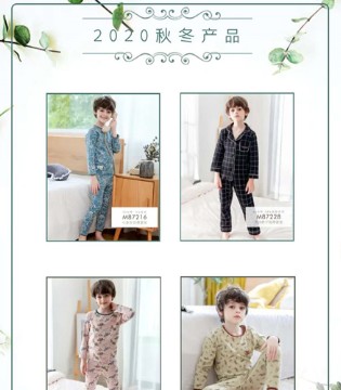 妈咪印象,2021春夏,新品发布会