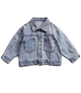 maya's,冬季,新品