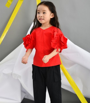 NNE&KIKI,秋季,新品