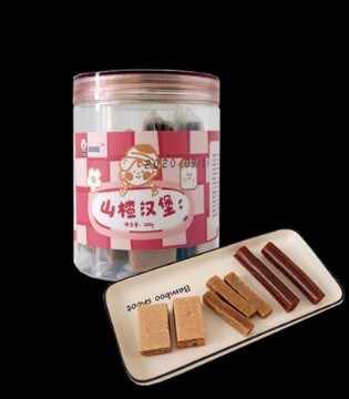 Qtools,食品,辅食