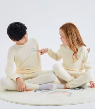 拉比,LABIBABY,童装