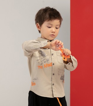 宝贝传奇,秋季,新品