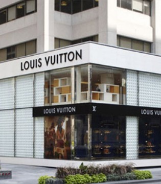 LVMH集团,第三季度报告,业绩