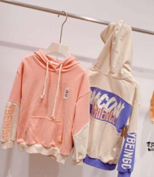 小嗨皮,秋季,新品