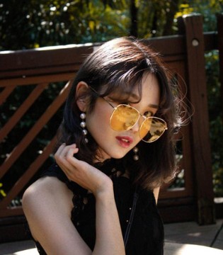 红糖,美容,护肤
