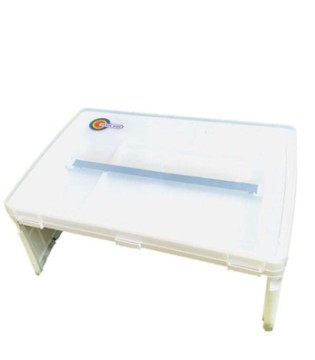 Qtools,婴童用品,玩具