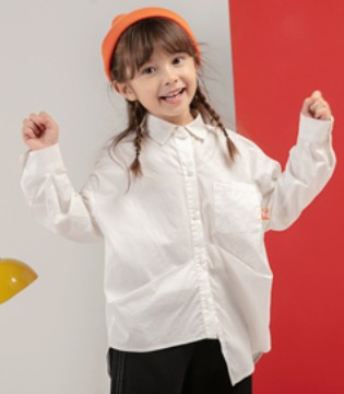 BBCQ kids,宝贝传奇,秋季新品