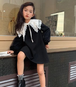 艾米艾门,童装,小香