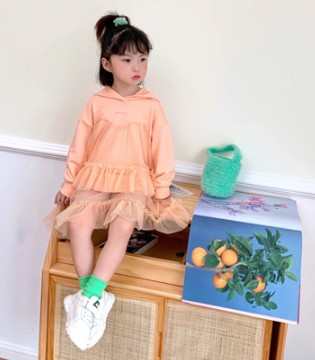 安墨,Anmo,秋季新品