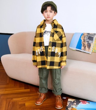 Outride,越也,外套