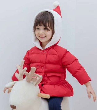 贝蓓茵,新品,秋冬装,时尚