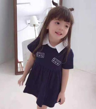 创优品,品牌折扣店,创业加盟