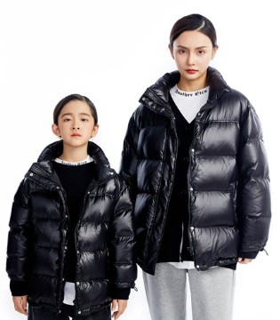E.I一爱,亲子时装,新品