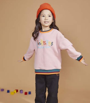 BBCQkids,宝贝传奇,创业加盟